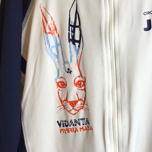 Jacket - Picture 8 of 8